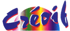 logo du C.R.E.O.I.F.