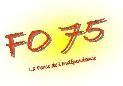 logo UD75